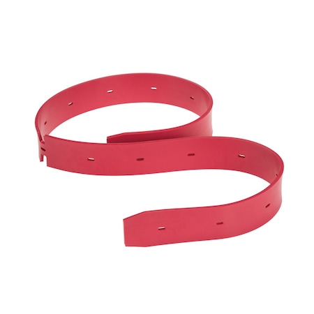 Nobles/Tennant SQUEEGEE - FRONT .1875in APEX, FITS TN 223607